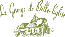 La Grange de Belle-Eglise